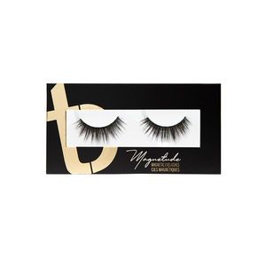 Date Night Magnetic Lashes (LASHES ONLY)